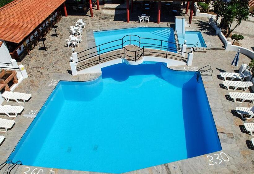 Anema By The Sea Guesthouse