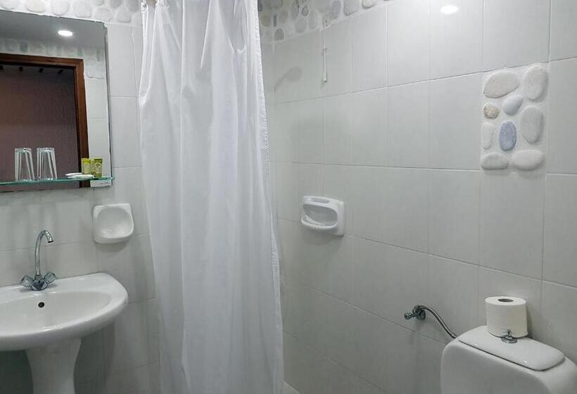 Anema By The Sea Guesthouse