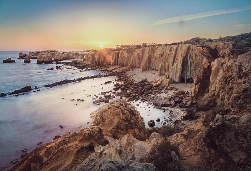 Apartamentos Solar Do Sol