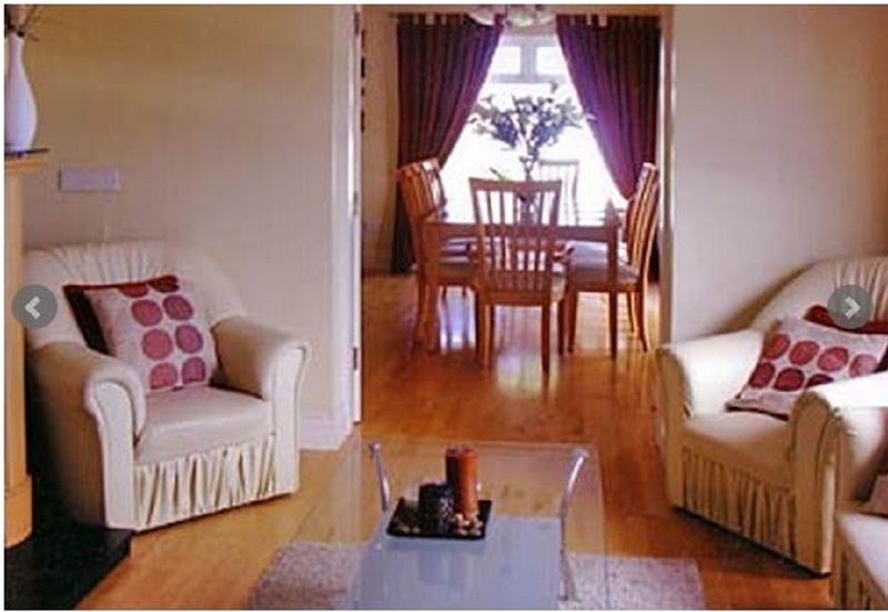 ベッドアンドブレックファースト Bed&Breakfast Farmstead Lodge