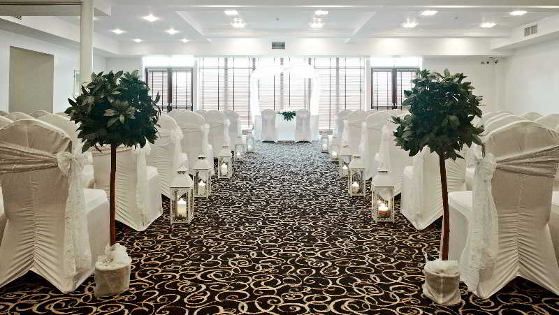 Blarney Hotel & Golf Resort, an Ascend Hotel Collection Member