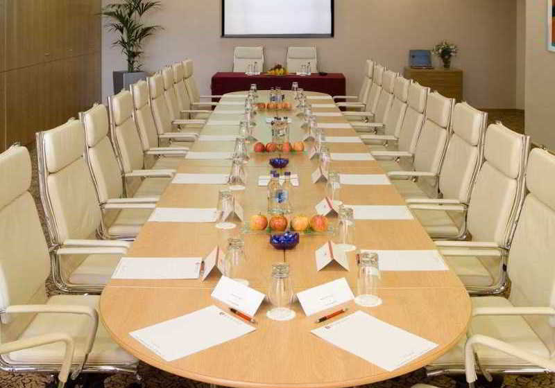 Blarney Hotel & Golf Resort, an Ascend Hotel Collection Member