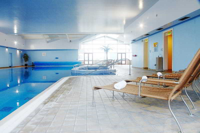 Blarney Hotel & Golf Resort, an Ascend Hotel Collection Member