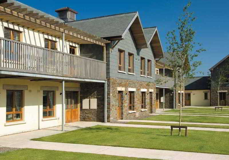 Blarney Hotel & Golf Resort, an Ascend Hotel Collection Member