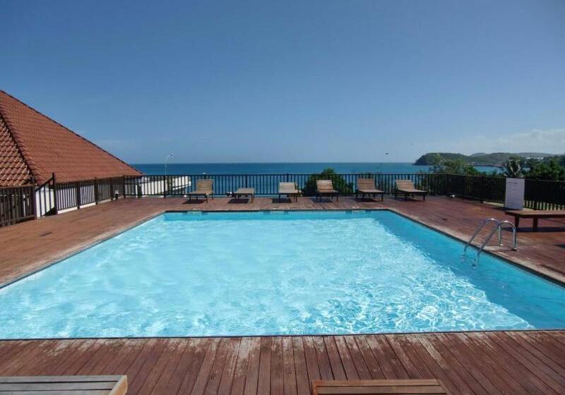 Casa Del Sole Apartments