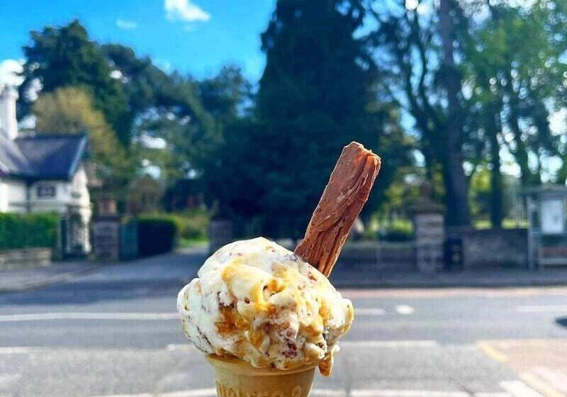 Cordia Serviced Apartments