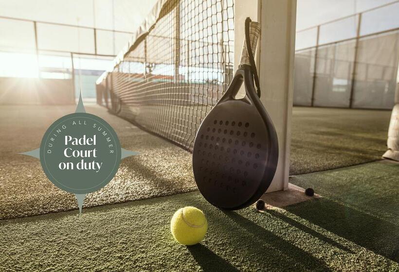 Ela Excellence Resort Belek