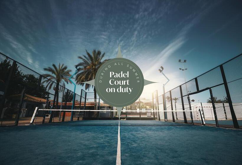 Ela Excellence Resort Belek