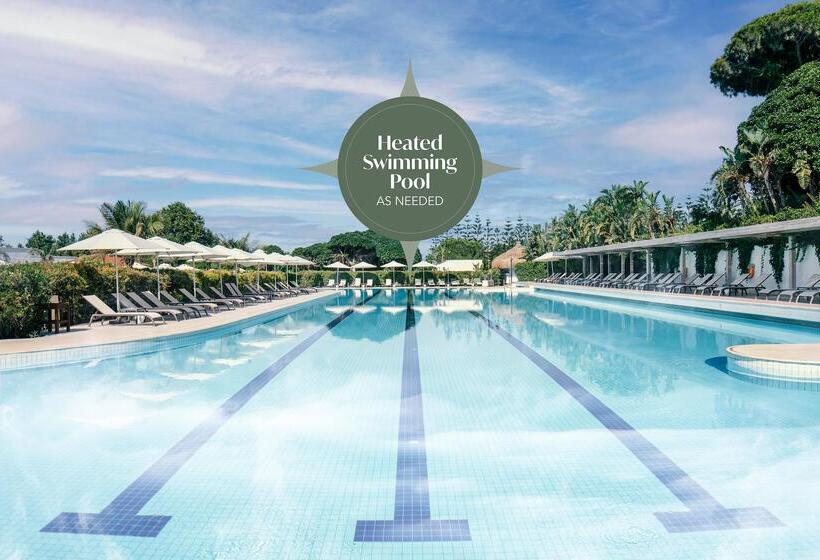 Ela Excellence Resort Belek