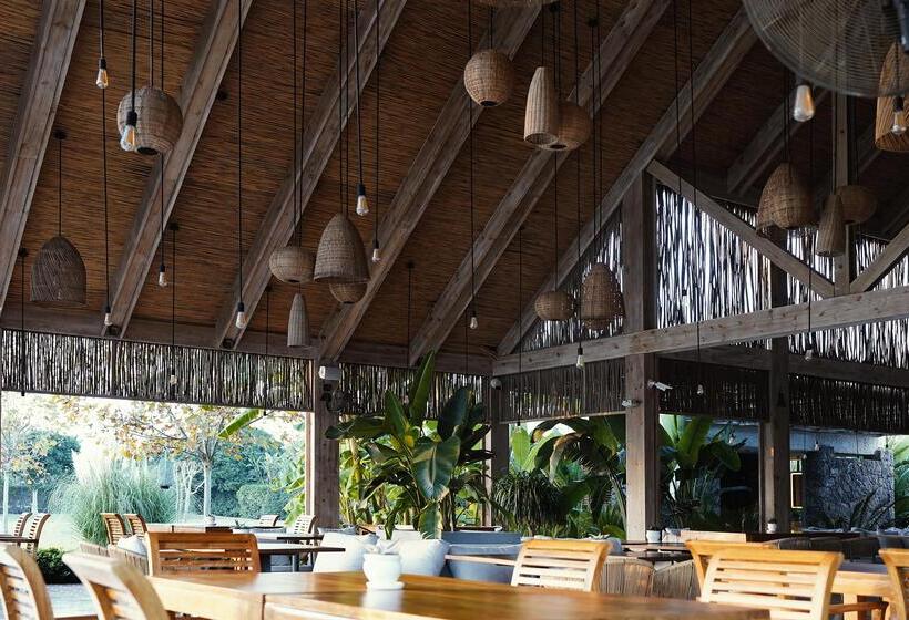 Ela Excellence Resort Belek