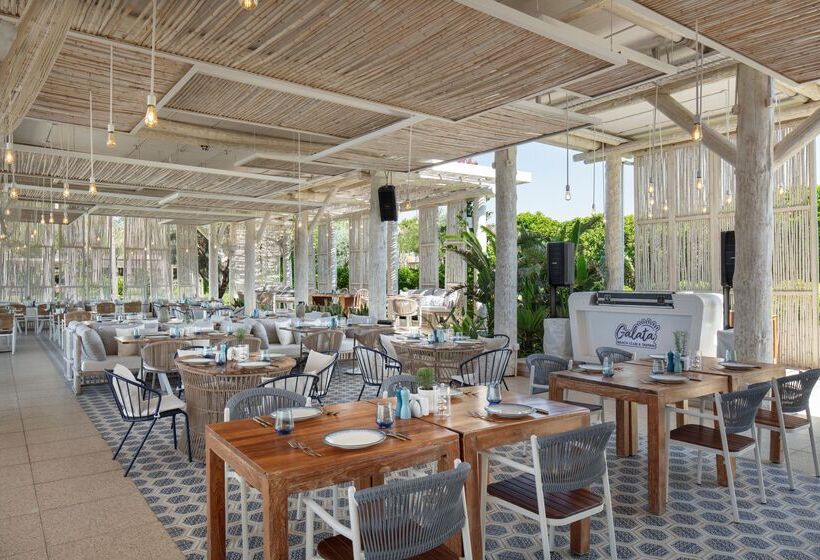 Ela Excellence Resort Belek