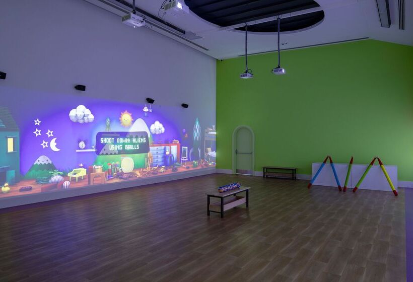 Ela Excellence Resort Belek