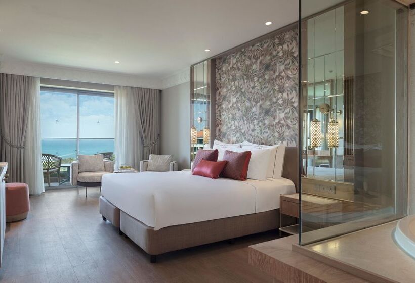 Ela Excellence Resort Belek