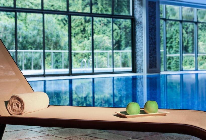 Ela Excellence Resort Belek