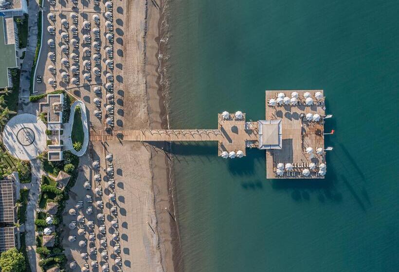 Ela Excellence Resort Belek