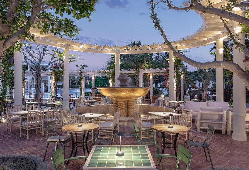 Ela Excellence Resort Belek