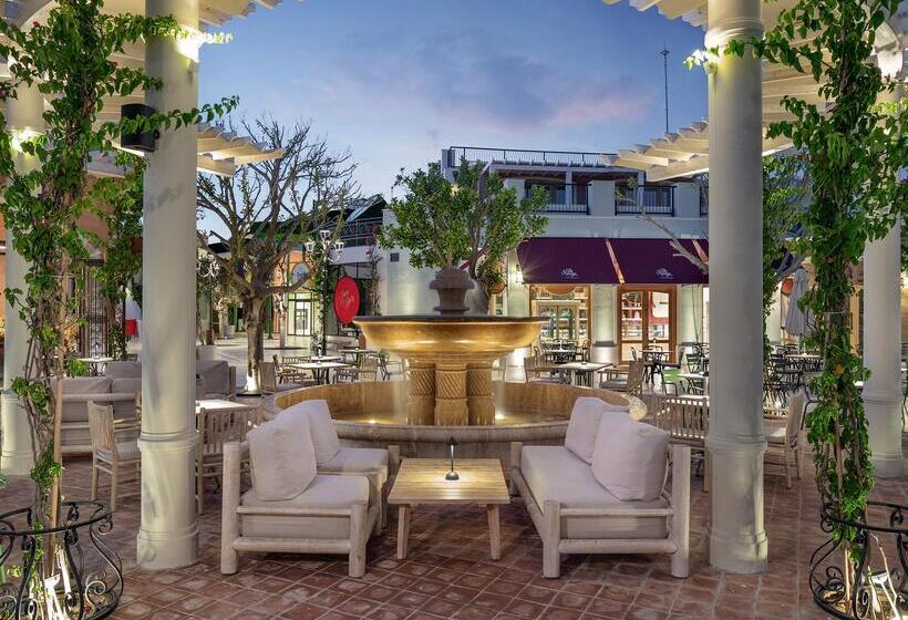 Ela Excellence Resort Belek