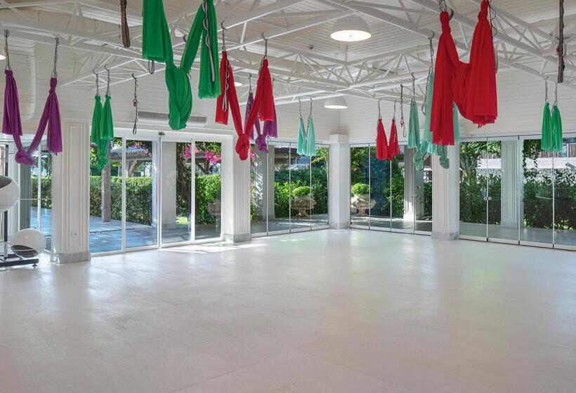 Ela Excellence Resort Belek