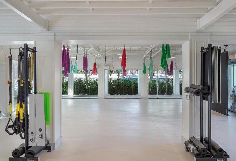 Ela Excellence Resort Belek