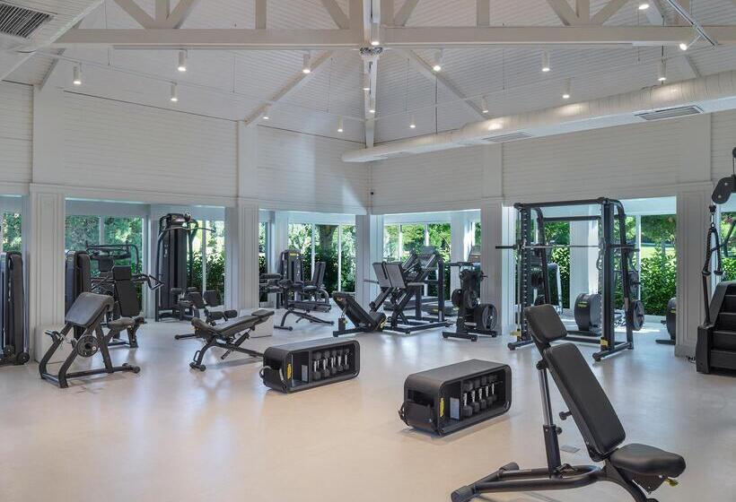 Ela Excellence Resort Belek