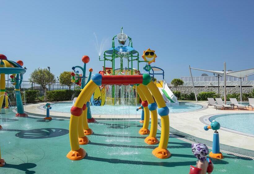 Ela Excellence Resort Belek