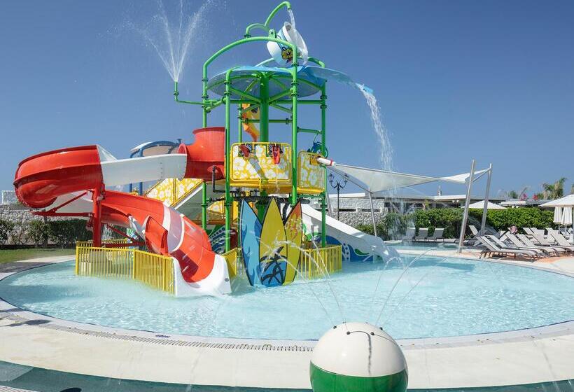 Ela Excellence Resort Belek