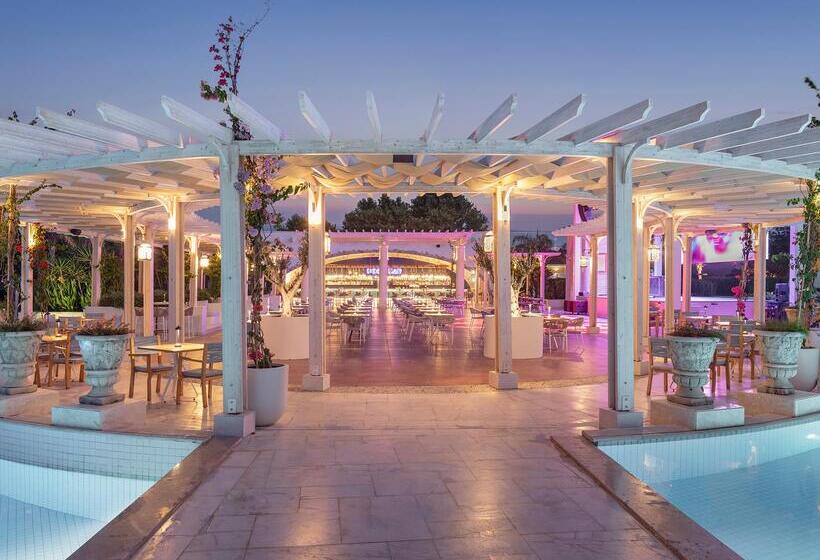 Ela Excellence Resort Belek