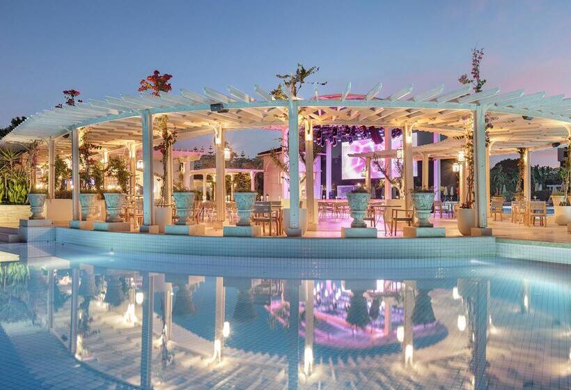 Ela Excellence Resort Belek