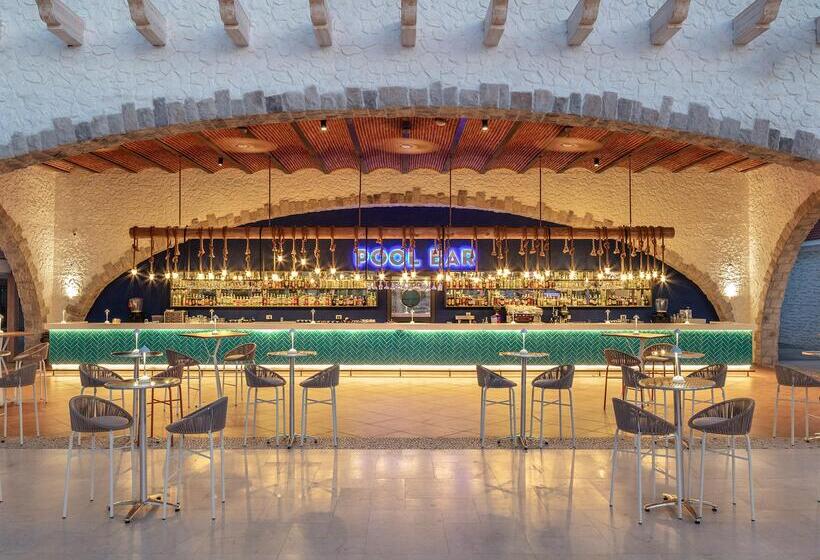 Ela Excellence Resort Belek