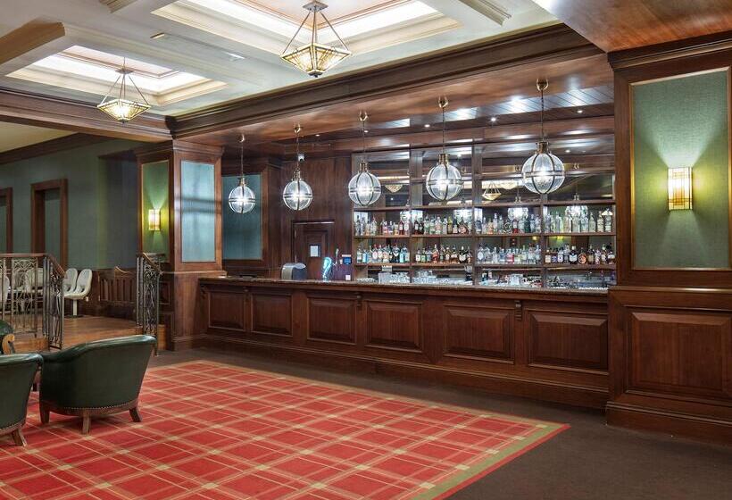 Ela Excellence Resort Belek