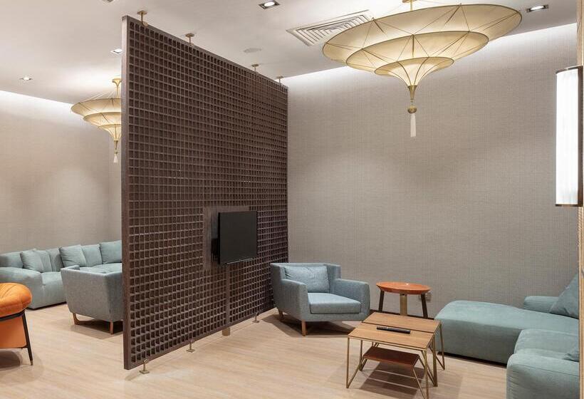 Ela Excellence Resort Belek