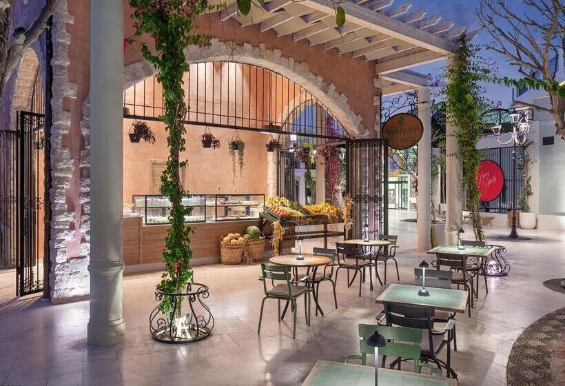 Ela Excellence Resort Belek