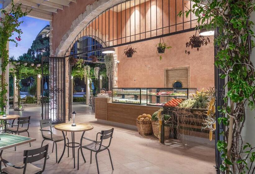 Ela Excellence Resort Belek