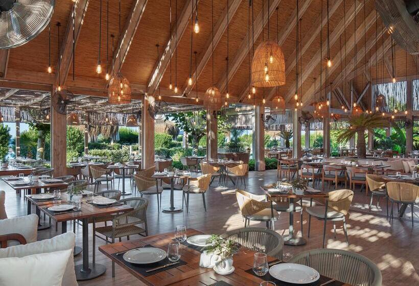 Ela Excellence Resort Belek