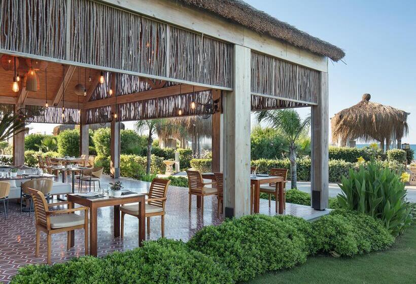 Ela Excellence Resort Belek