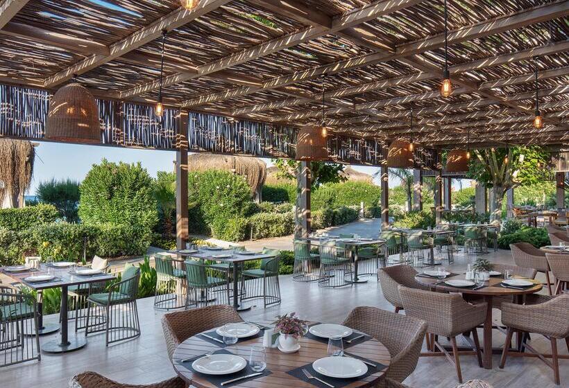 Ela Excellence Resort Belek