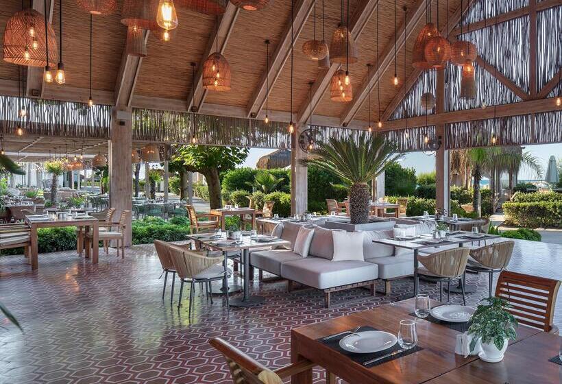 Ela Excellence Resort Belek