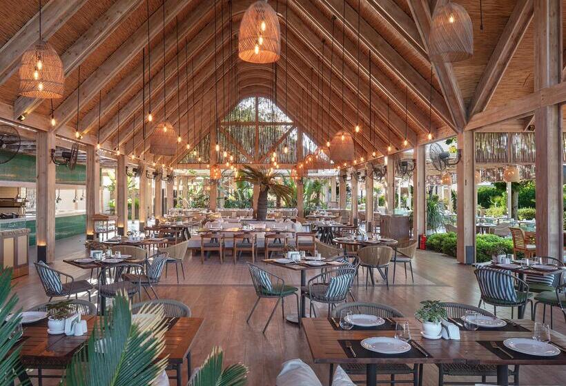 Ela Excellence Resort Belek