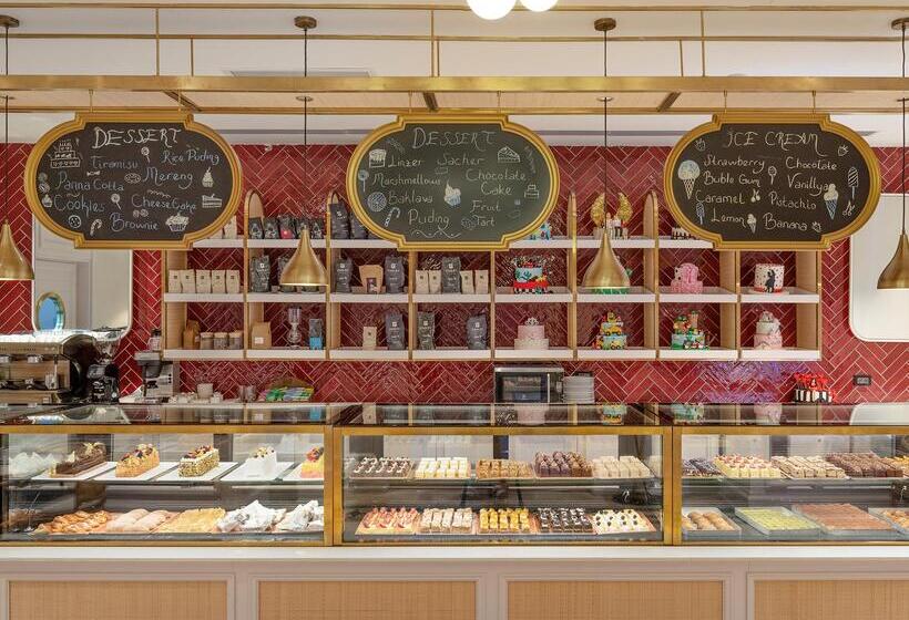 Ela Excellence Resort Belek