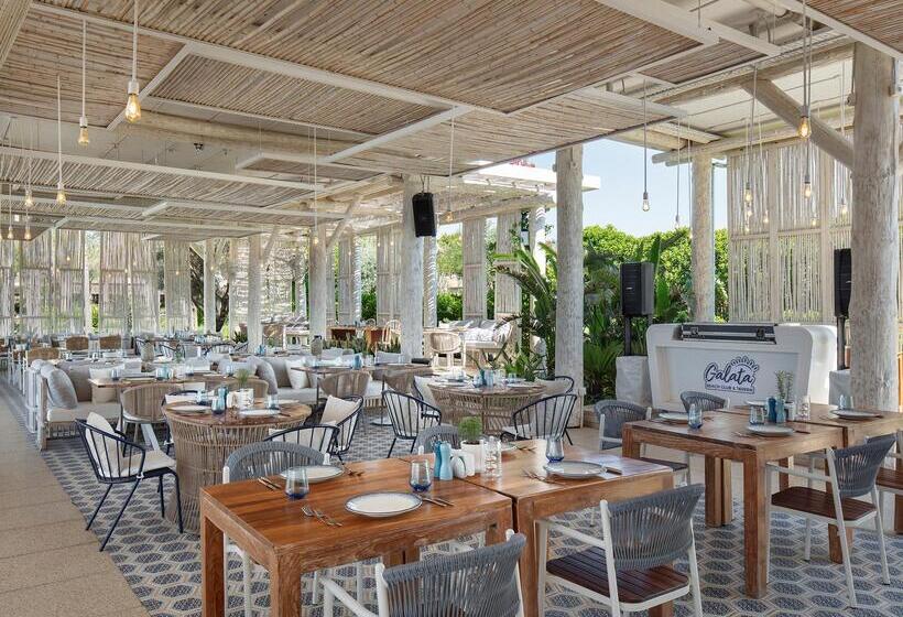 Ela Excellence Resort Belek