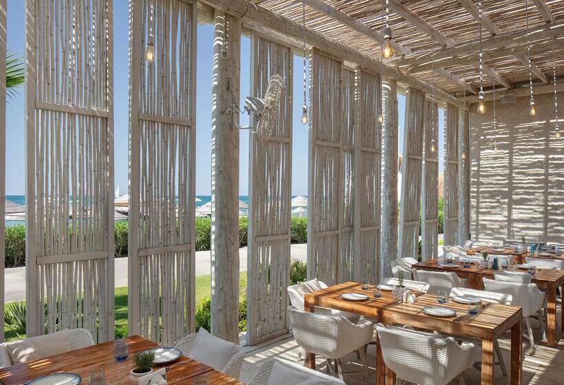 Ela Excellence Resort Belek