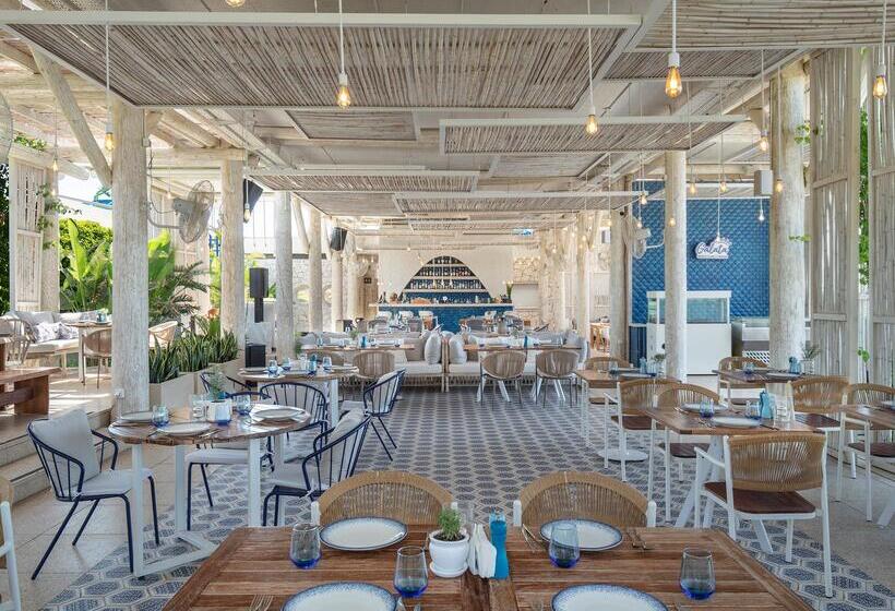 Ela Excellence Resort Belek