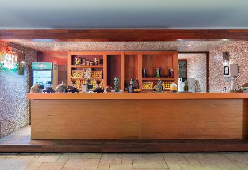 Ela Excellence Resort Belek