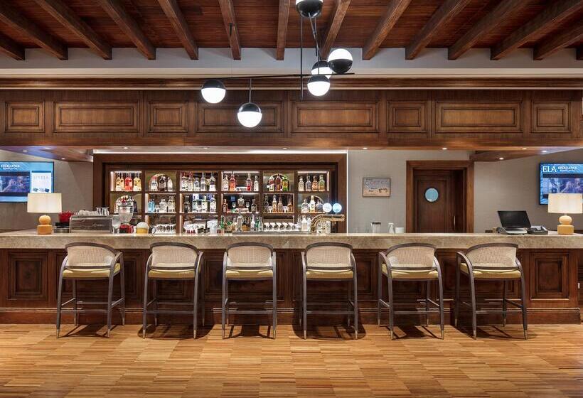 Ela Excellence Resort Belek