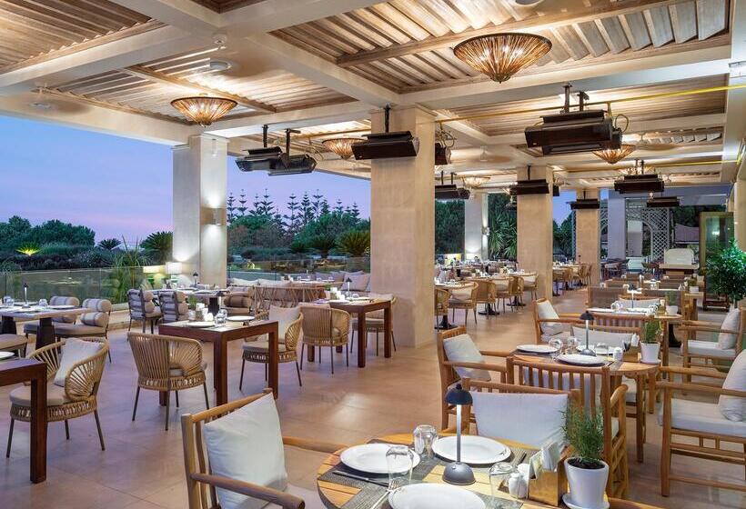 Ela Excellence Resort Belek