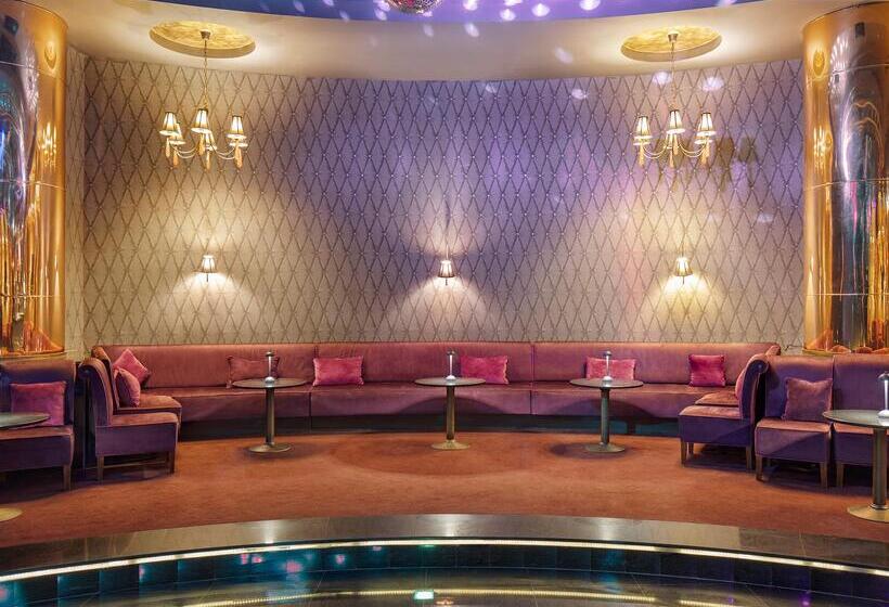 Ela Excellence Resort Belek