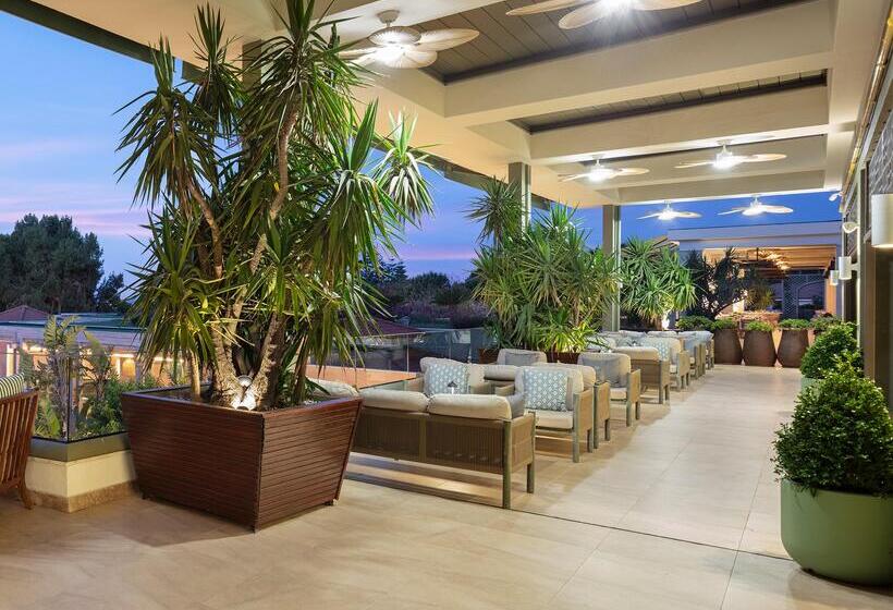 Ela Excellence Resort Belek