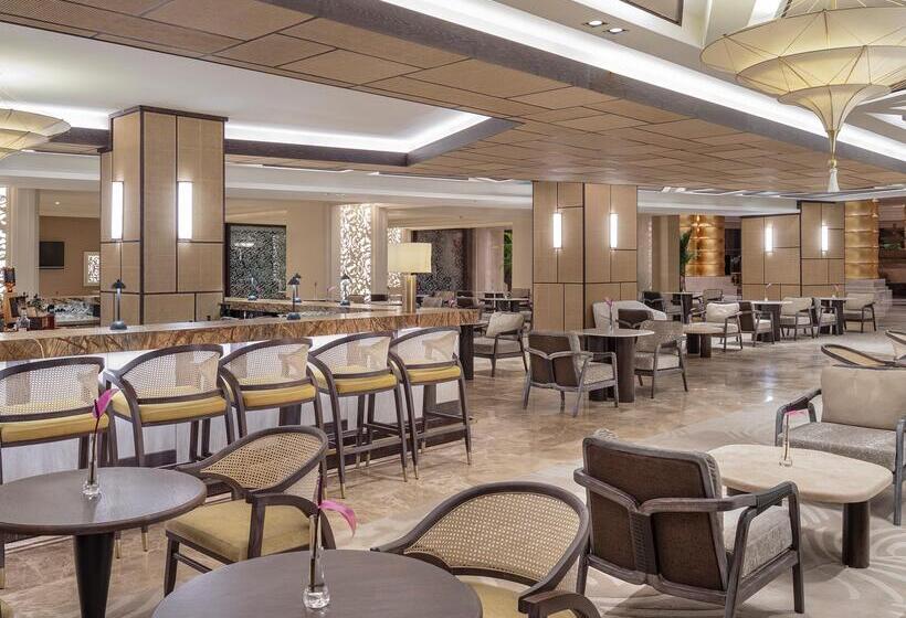 Ela Excellence Resort Belek