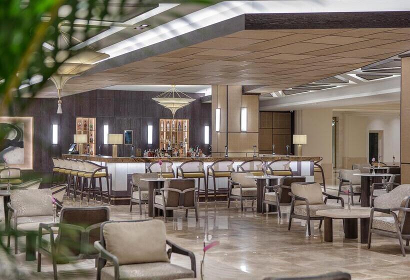 Ela Excellence Resort Belek