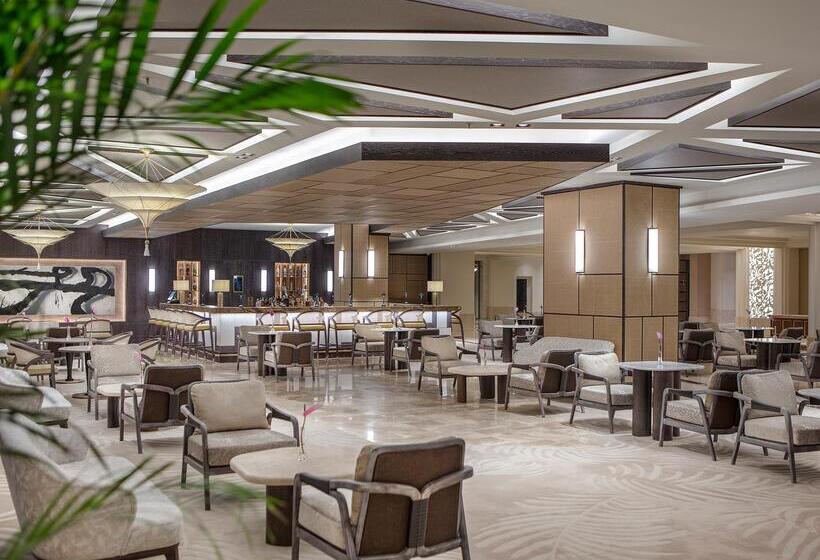 Ela Excellence Resort Belek